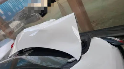 2020 Mercedes-Benz E 300 WDDZF4KBXLA735603 VIN:WDDZF4KBXLA735603