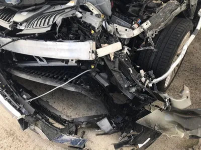 2021 Audi A8 WAUZZZF86MN034304 VIN:WAUZZZF86MN034304