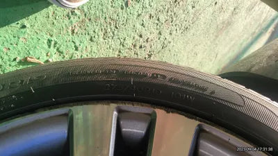 2015 Mercedes-Benz S 500 WDDUG8CBXFA143040 VIN:WDDUG8CBXFA143040