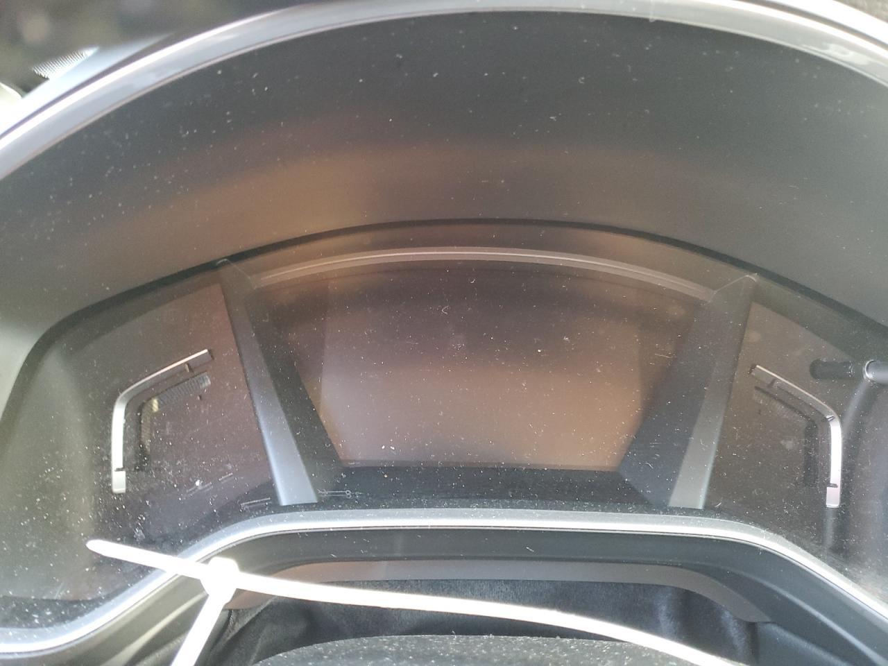 2022 HONDA CR-V EXL VIN:2HKRW2H80NH661663