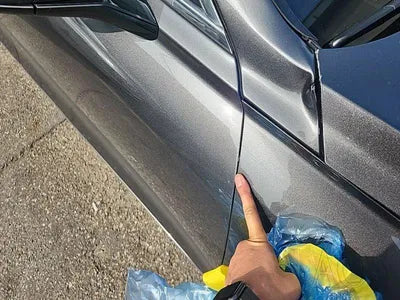 2021 Genesis G80 KMTGB41CDMU083045 VIN:KMTGB41CDMU083045