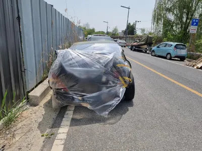 2018 Genesis G70 KMTG541EDJU006538 VIN:KMTG541EDJU006538