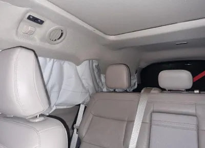 2022 Ford Escape 1FMSK8FH6NGA53567 VIN:1FMSK8FH6NGA53567