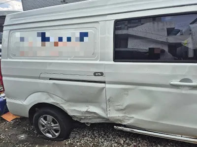 2023 Volkswagen T4 VIN: