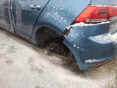 2015 Volkswagen Golf WVWZZZAUZGW037118 VIN:WVWZZZAUZGW037118