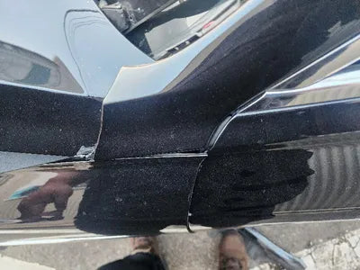 2020 Genesis G80 VIN: