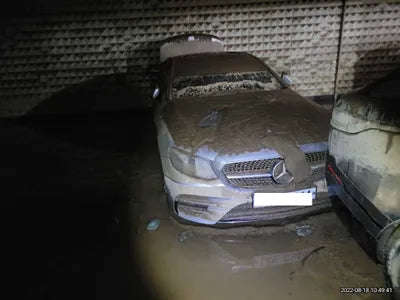 2017 Mercedes-Benz E 220 WDDZF0EB0HA106167 VIN:WDDZF0EB0HA106167