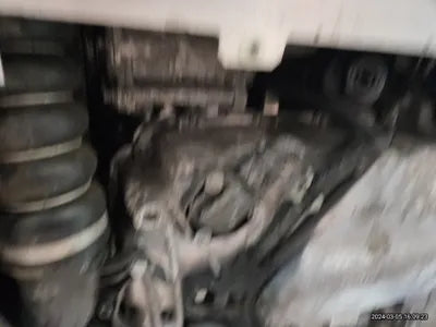 2020 MINI Cooper WMWXR710XL2M81876 VIN:WMWXR710XL2M81876