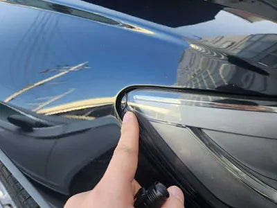 2015 Audi A6 WAUZZZ4G4FN008376 VIN:WAUZZZ4G4FN008376