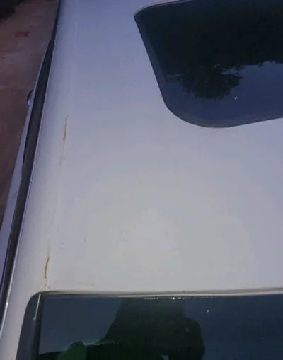 2016 Audi A6 WAUZZZ4G5GN021980 VIN:WAUZZZ4G5GN021980