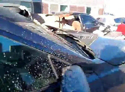 2018 BMW 630 WBAJW8103JBK92536 VIN:WBAJW8103JBK92536