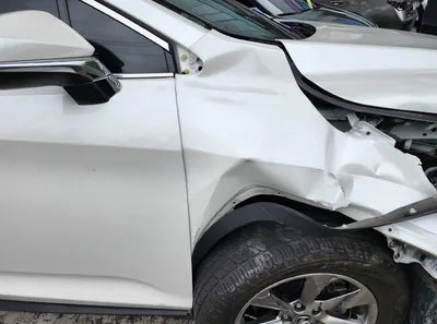 2019 Lexus RX 450 VIN: