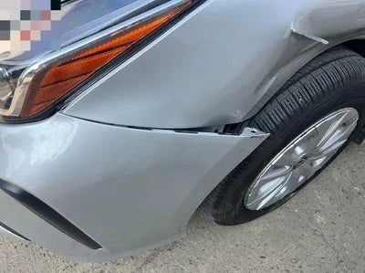 2021 Toyota Prius JTDKAMFU6M3136435 VIN:JTDKAMFU6M3136435