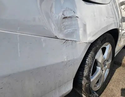 2016 Mercedes-Benz C 200 WDDWF4CB2GF234408 VIN:WDDWF4CB2GF234408