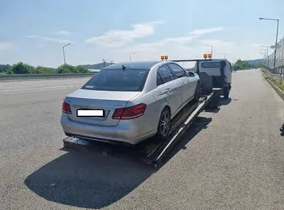 2016 Mercedes-Benz E 250 WDDHF9HB0GB291325 VIN:WDDHF9HB0GB291325