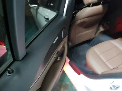 2020 Mercedes-Benz E 220 W1KZF0EB1LA840597 VIN:W1KZF0EB1LA840597