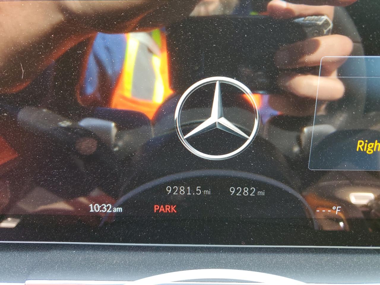 2024 MERCEDES-BENZ GLE 450E 4MATIC VIN:4JGFB4GBXRB241208