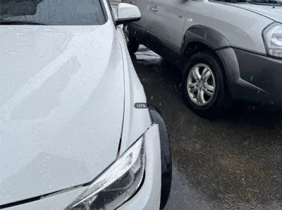 2018 BMW 320 WBA8A9106JAE91768 VIN:WBA8A9106JAE91768