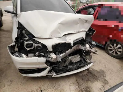 2016 BMW 2 Series Gran Tourer VIN: