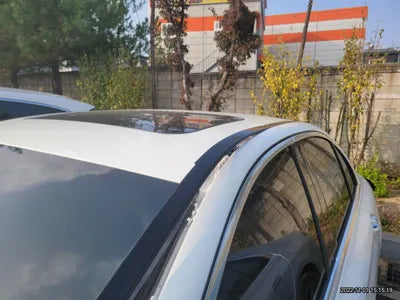 2022 Mercedes-Benz E 250 VIN: