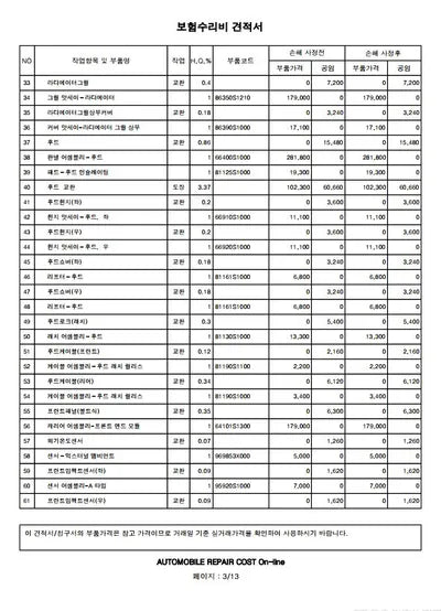 2018 Hyundai Santa FE KMHS281BBKU038468 VIN:KMHS281BBKU038468