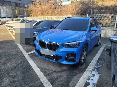 2021 BMW 118 WBA31AD06M5S95251 VIN:WBA31AD06M5S95251