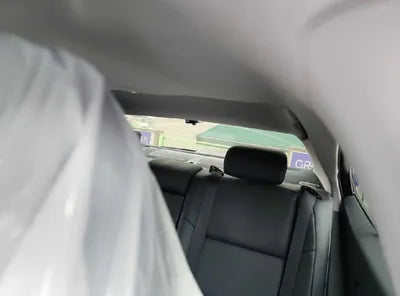 2017 Lexus ES 300 JTHBW1GG1H2134000 VIN:JTHBW1GG1H2134000