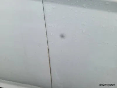 2016 Audi A6 WAUZZZ4G7GN076463 VIN:WAUZZZ4G7GN076463