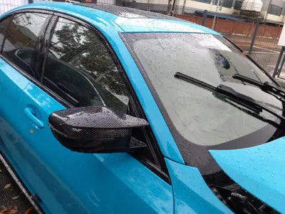 2021 BMW 340 WBA5U7105MFK47757 VIN:WBA5U7105MFK47757