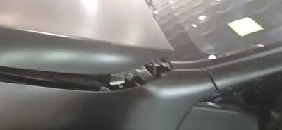 2019 Mercedes-Benz AMG GT 43 VIN: