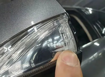 2016 Infiniti Q50 JNKDV71E8GM550960 VIN:JNKDV71E8GM550960