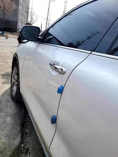 2020 Kia Sorento KNAPH811BLA645981 VIN:KNAPH811BLA645981