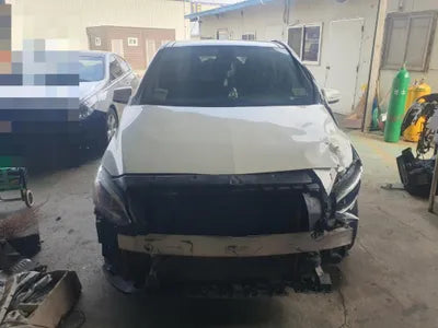 2015 Mercedes-Benz B 200 VIN: