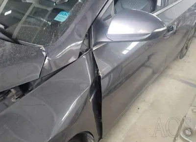 2020 Hyundai Ioniq KMHC851CGLU169700 VIN:KMHC851CGLU169700