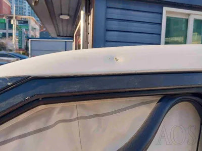 2023 Kia Sorento KNARJ81GDPA178073 VIN:KNARJ81GDPA178073