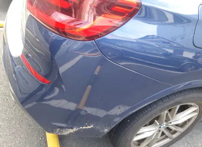 2021 BMW 320 WBA51BG04M9F53949 VIN:WBA51BG04M9F53949