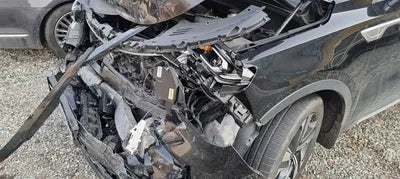 2020 Kia Sorento VIN: