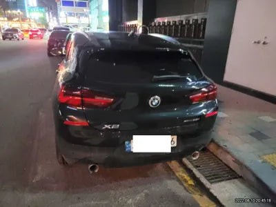 2021 BMW 220 WBA11DF0XM5S81469 VIN:WBA11DF0XM5S81469