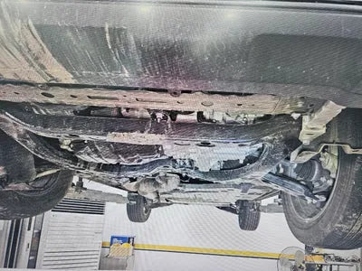 2021 Toyota RAV4 JTMW2RFV4MD068621 VIN:JTMW2RFV4MD068621