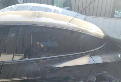 2022 Tesla Model 3 5YJ3E1EBXNF235867 VIN:5YJ3E1EBXNF235867