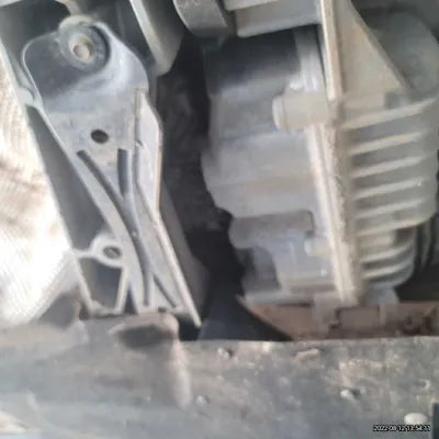 2021 BMW X4 M WBSUJ010XM9F16036 VIN:WBSUJ010XM9F16036