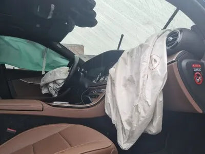 2020 Mercedes-Benz E 300 VIN: