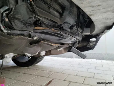 2015 Bentley Flying Spur SCBEL53W8FC047880 VIN:SCBEL53W8FC047880