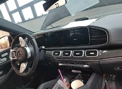 2022 Mercedes-Benz E 53 4500W1NFD6BB2NA64 VIN:4500W1NFD6BB2NA64