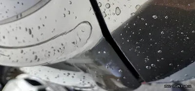 2021 BMW 630 WBAGT8109M9D89354 VIN:WBAGT8109M9D89354