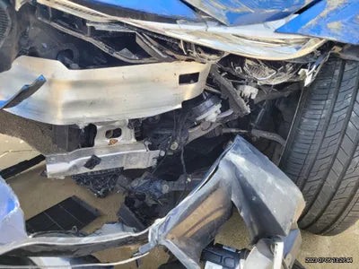 2018 BMW 330 136KMWBA8B9103JA8 VIN:136KMWBA8B9103JA8