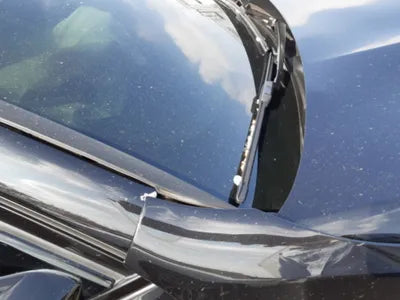 2021 BMW 420 WBA2V9100M9F12615 VIN:WBA2V9100M9F12615