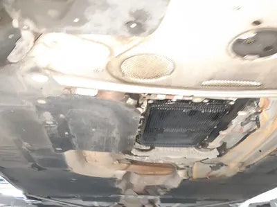 2014 bmw gran turismo 30d xdrive VIN: