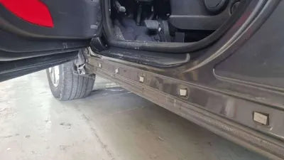 2018 Hyundai Tucson KMHJ381ABJU646875 VIN:KMHJ381ABJU646875