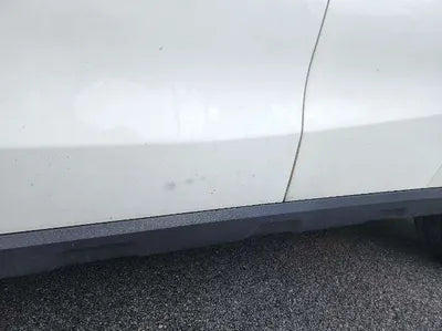 2019 Mercedes-Benz GLA 220 VIN: